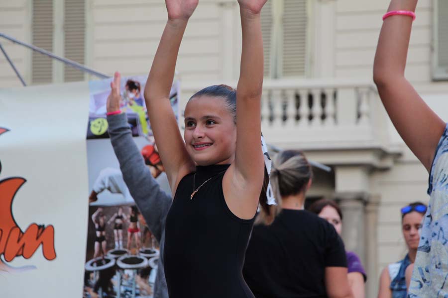 IMG_0482.jpg